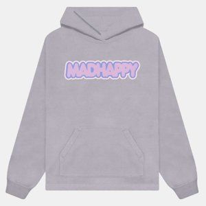 MadHappy Sweatshirt